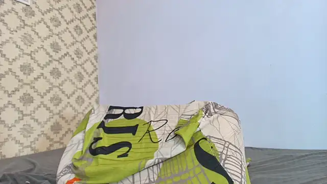 Snapshot of Chantal_taylor_ chatting on March 11, 6:19 pm Chantal taylor online show from March 11, 6:19 pm