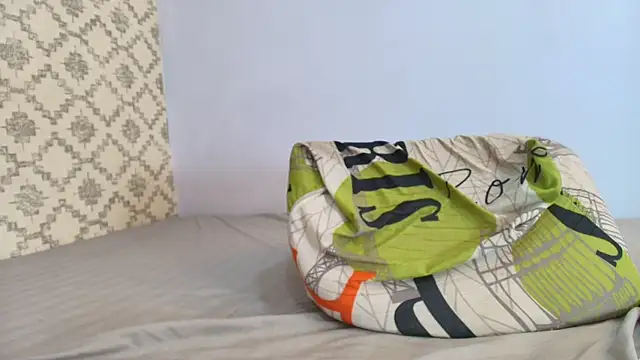 Snapshot of Chantal_taylor_ chatting on March 15, 6:21 pm Chantal taylor online show from March 15, 6:21 pm