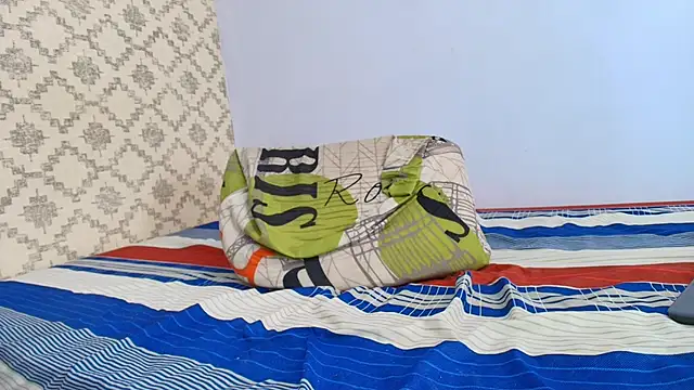 Snapshot of Chantal_taylor_ chatting on March 21, 3:13 pm Chantal taylor online show from March 21, 3:13 pm