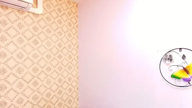 Snapshot of Chantal_taylor_ chatting on September 19, 12:06 pm Chantal taylor online show from September 19, 12:06 pm