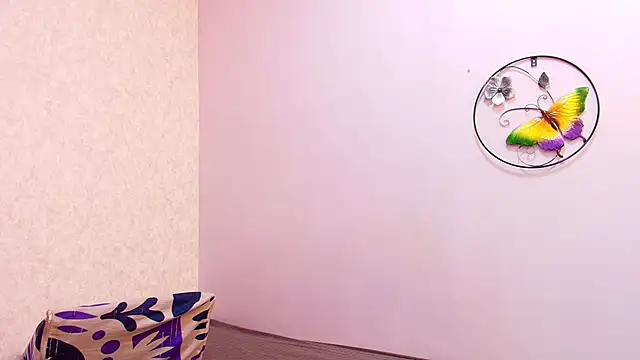 Snapshot of Chantal_taylor_ chatting on September 23, 12:08 pm Chantal taylor online show from September 23, 12:08 pm