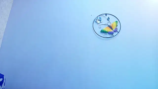 Snapshot of Chantal_taylor_ chatting on October 4, 12:03 pm Chantal taylor online show from October 4, 12:03 pm