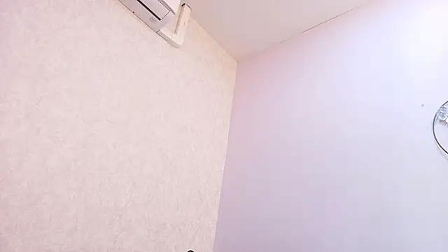 Snapshot of Chantal_taylor_ chatting on October 9, 12:03 pm Chantal taylor online show from October 9, 12:03 pm