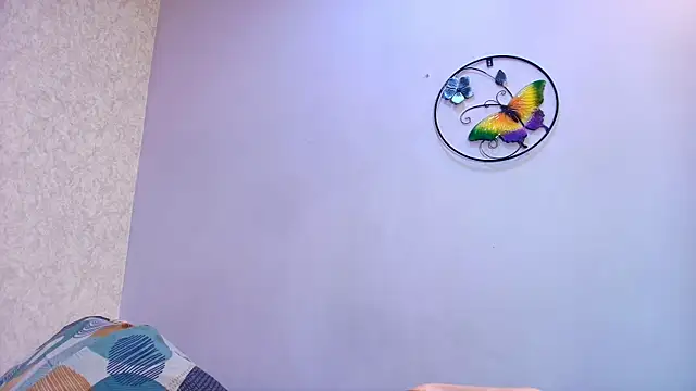 Snapshot of Chantal_taylor_ chatting on November 5, 12:05 pm Chantal taylor online show from November 5, 12:05 pm