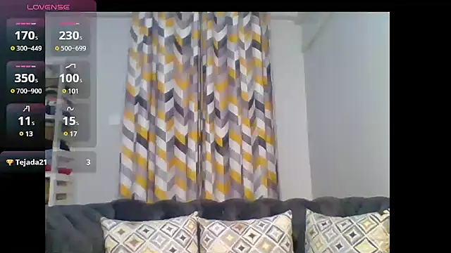 Snapshot of Petite_254 chatting on March 3, 2:26 am Petite 254 online show from March 3, 2:26 am