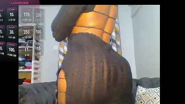 Snapshot of Petite_254 chatting on March 11, 4:29 pm Petite 254 online show from March 11, 4:29 pm