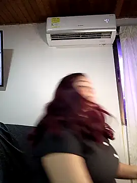 KathyGonzalez online show from January 1, 4:18 pm