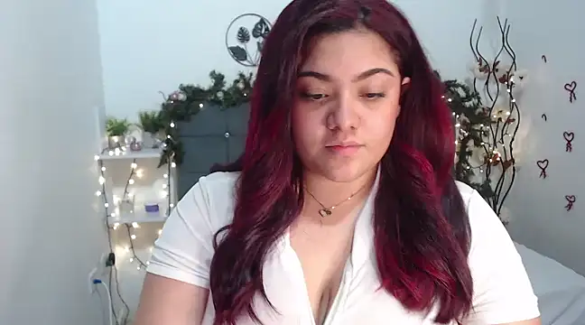 KathyGonzalez online show from January 3, 2:51 pm