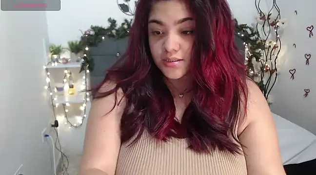 KathyGonzalez online show from January 4, 1:53 pm