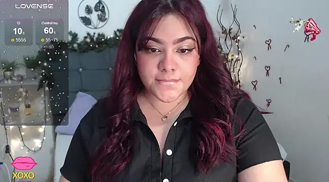 KathyGonzalez online show from January 5, 2:52 pm