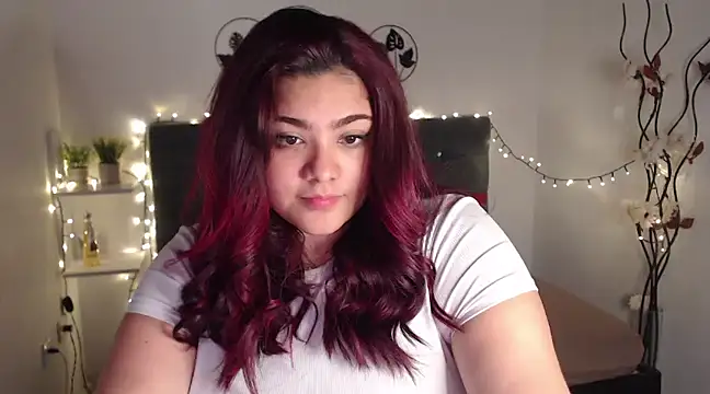 KathyGonzalez online show from January 15, 11:32 am