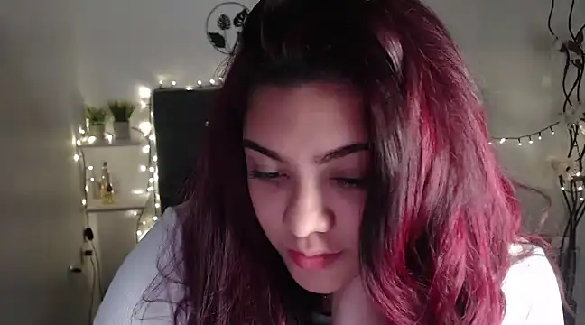 KathyGonzalez online show from January 15, 2:35 pm