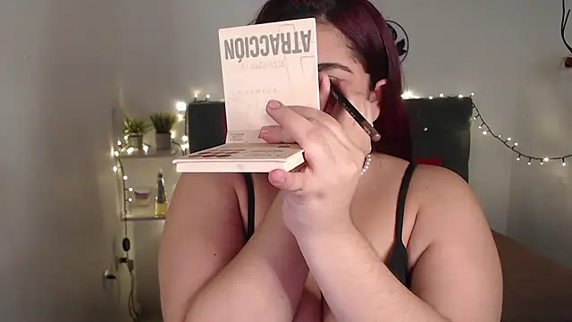 KathyGonzalez online show from January 22, 12:06 pm