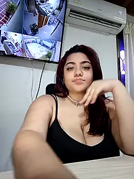 KathyGonzalez online show from January 22, 10:37 pm