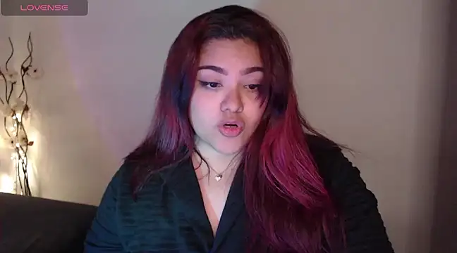 KathyGonzalez online show from February 12, 5:26 pm