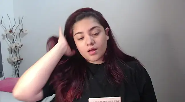 KathyGonzalez online show from March 1, 2:23 pm