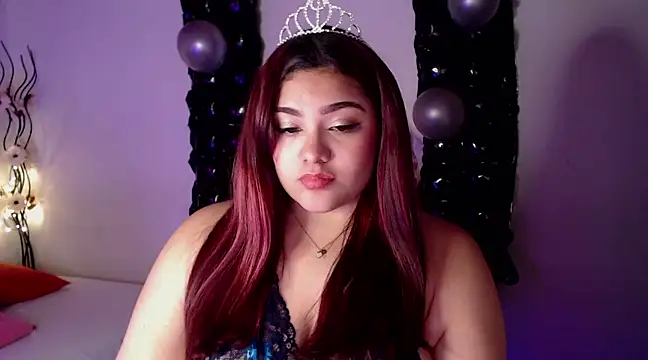 KathyGonzalez online show from March 14, 3:58 pm