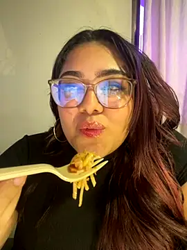 KathyGonzalez online show from September 10, 7:58 pm