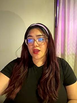 KathyGonzalez online show from September 15, 5:24 pm