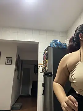 KathyGonzalez online show from September 16, 10:05 am