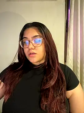 KathyGonzalez online show from September 17, 11:12 am