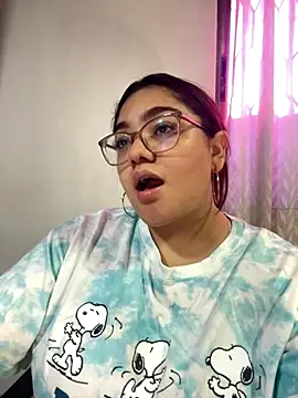 KathyGonzalez online show from October 1, 11:49 am