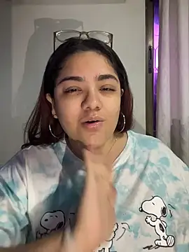 KathyGonzalez online show from November 13, 11:09 am