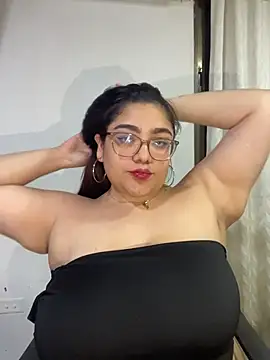 KathyGonzalez online show from November 21, 11:14 pm