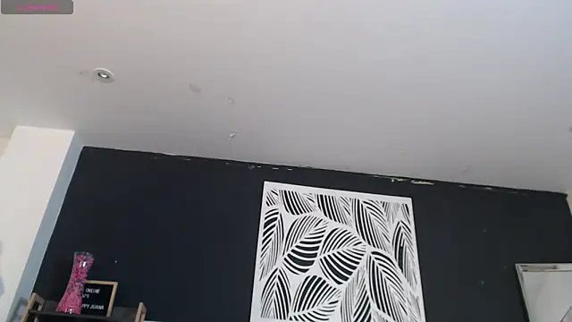 JuliaRose ks online show from February 3, 12:14 pm