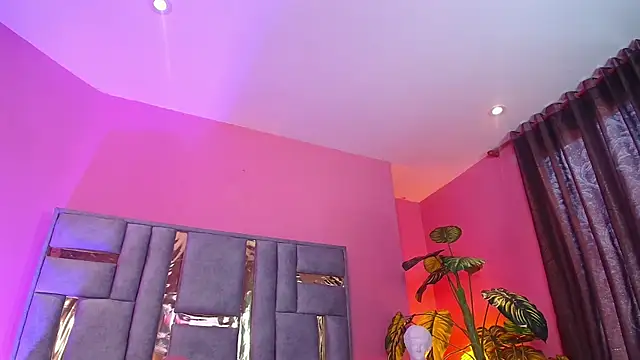 JuliaRose ks online show from February 4, 12:22 pm