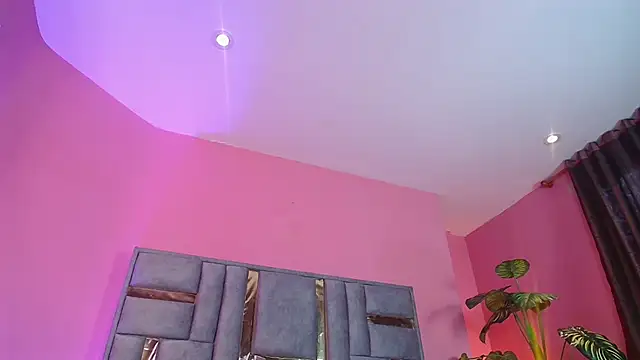 JuliaRose ks online show from February 13, 12:11 pm