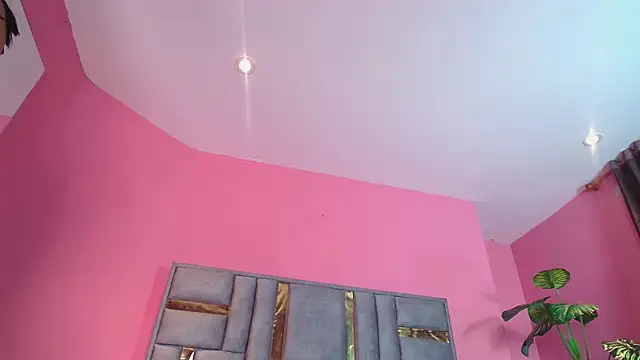 JuliaRose ks online show from February 14, 12:14 pm