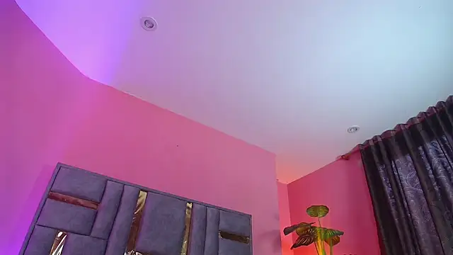 JuliaRose ks online show from February 15, 12:22 pm