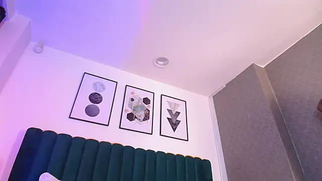 JuliaRose ks online show from March 12, 12:26 pm