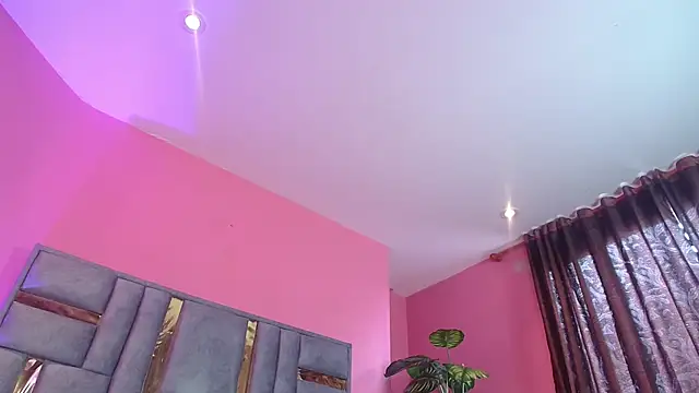 JuliaRose ks online show from March 21, 3:24 pm