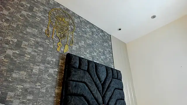 JuliaRose ks online show from October 28, 7:38 pm