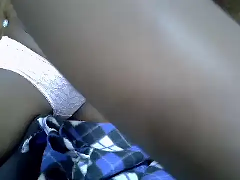 Lutyie online show from March 6, 6:59 pm