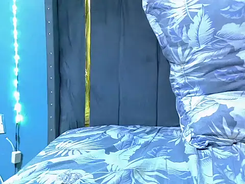 Lutyie online show from September 21, 9:44 am