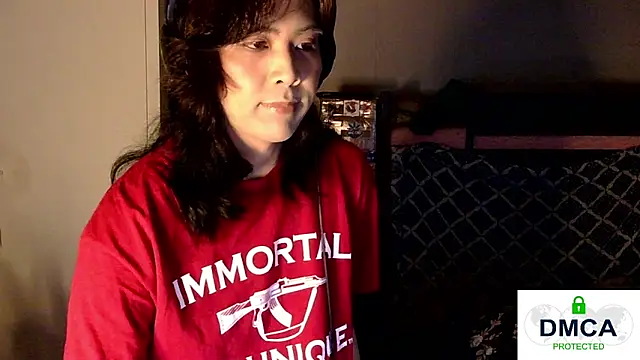 tashakaixxx online show from February 10, 2:26 pm