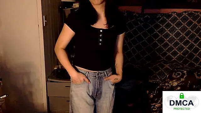 tashakaixxx online show from February 15, 6:23 pm