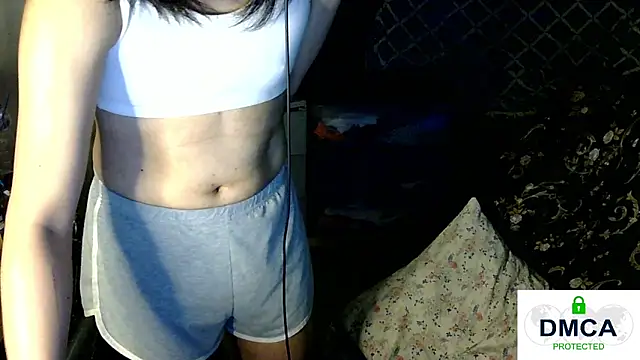 tashakaixxx online show from February 20, 2:46 pm