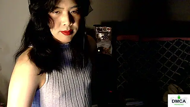 tashakaixxx online show from March 12, 3:51 pm