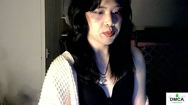 tashakaixxx online show from March 13, 6:34 pm