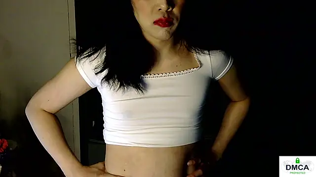 tashakaixxx online show from March 15, 6:43 pm