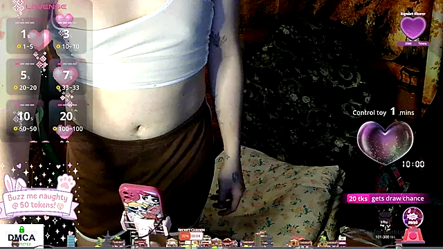 tashakaixxx online show from September 20, 2:07 pm