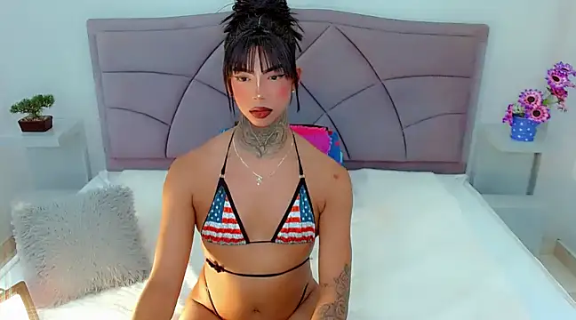 Snapshot of laura_sweett120 chatting on January 31, 5:30 am laura sweett120 online show from January 31, 5:30 am