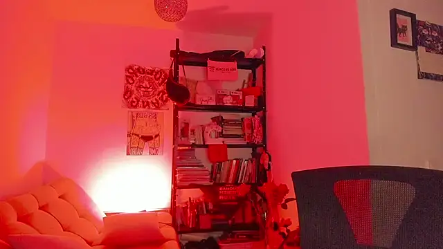 Snapshot of sol__angel chatting on March 23, 7:31 am sol angel online show from March 23, 7:31 am