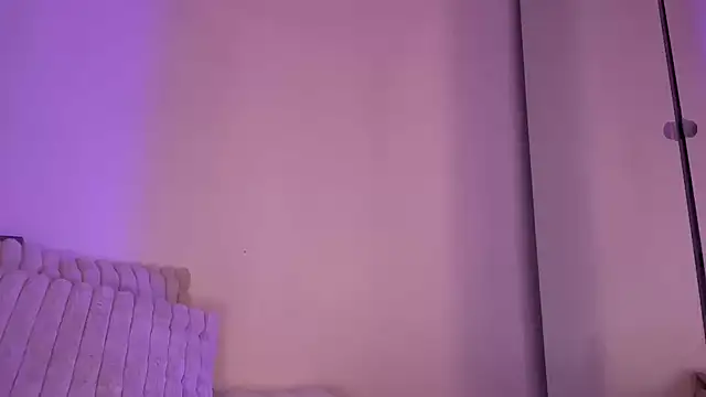 Vanesskaa online show from February 15, 1:42 am