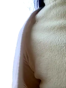 Vanesskaa online show from September 16, 5:58 pm