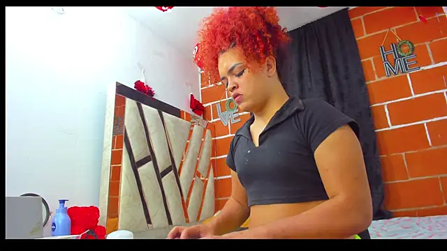 KarineWine online show from January 21, 9:35 am